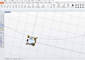 思い出を胸に、受け継ぐジュエリー_ 天白区_アートジュエリー緑制作進行