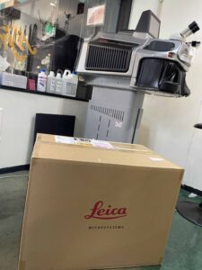 工房、進化中。もっと自由に、もっとクリエイティブに_天白区_アートジュエリー緑