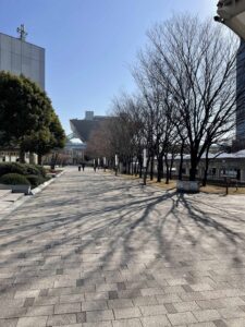 24時間じゃ足りない、ジュエリーオタクIJT_天白区_アートジュエリー緑